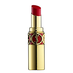 Silky Sensual Radiant Lipstick SPF 15 от YSL