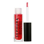 Sephora Brand Plumping Lip Gloss , $8