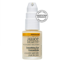Концентрат Smoothing Eye Concentrate