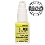 Крем для глаз Green Apple Nutrient Eye Cream, $38