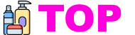 Логотип Топ-Кометика