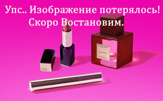 inexpensive cosmetics (2)