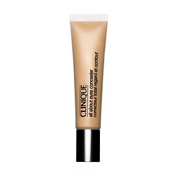 Консилер: All About Eyes Concealer, от Clinique