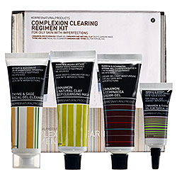 complexion-clearing-regimen-kit