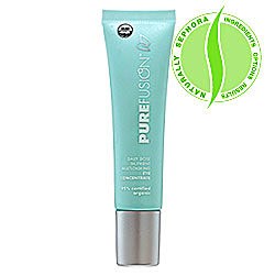 PureFusion™ Daily Dose Nutrient Multi-Tasking Eye Concentrate 