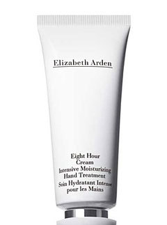 Крем для рук Elizabeth Arden Eight Hour Hand Cream