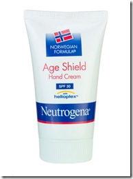 besl100_neutrogena_age_shield_hand_cream