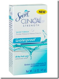 besl105_secret_clinical_strength_deodorant