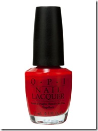 besl109_opi_big_apple_red_lacquer