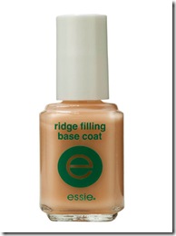 besl112_essie_ridge_filling_base_coat
