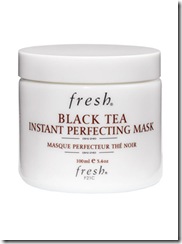 besl121_fresh_blacktea_instant_perfecting_mask
