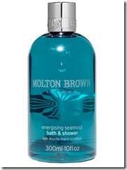 besl122_molton_brown_bath_and_shower_gel
