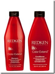 besl122_redken_color_extend_shampoo_and_conditioner