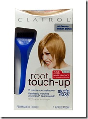 besl127_clairol_nice_n_easy_root_touch_up_10_minute_root_makeover
