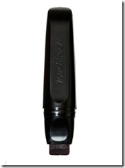 besl128_touch_back_temporary_hair_color_marker