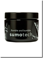 besl139_bumble_and_bumble_sumotech_moulding_compound_for_hair