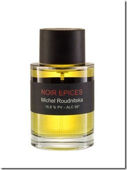 besl146_editions_de_parfums_frederic_malle_noir_epices