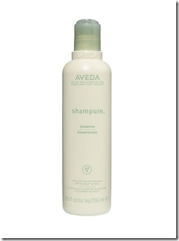 besl164_aveda_shampure_hampoo