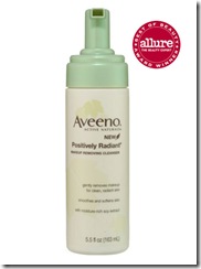 besl32_aveeno_makeup_removing_cleanser
