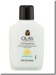 besl40_olay_all_day_moisture_lotion