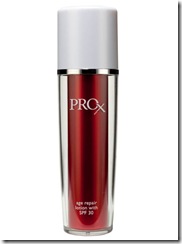 besl41_olay_professional_prox_lotion