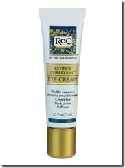 besl45_roc_retinol_correxion_eye_cream
