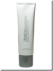 besl50_avon_anew_clinical_system