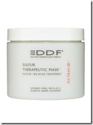 besl52_ddf_mask_sulfur_acne_treatment