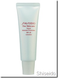 besl91_shiseido_tinted_moisture_protection
