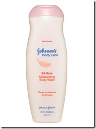 besl95_johnsons_body_care_moisturizing_body_wash