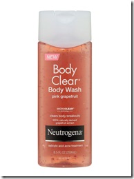 besl96_neutrogena_body_clear_body_wash