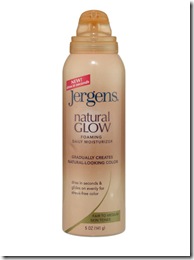 besl98_jergens_natural_glow_foaming_daily_moisturizer