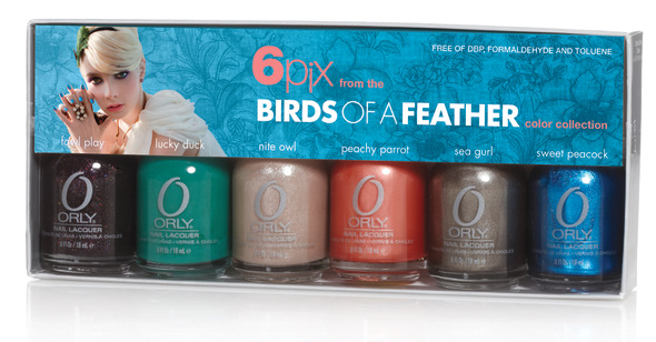 birds-of-a-feather-d0bed182-orly